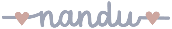 NANDU